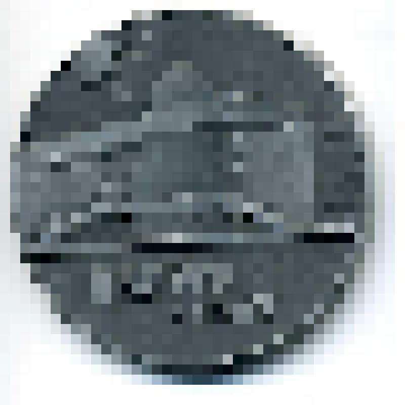 Медаль "Калуга. Циолковский К.Э."