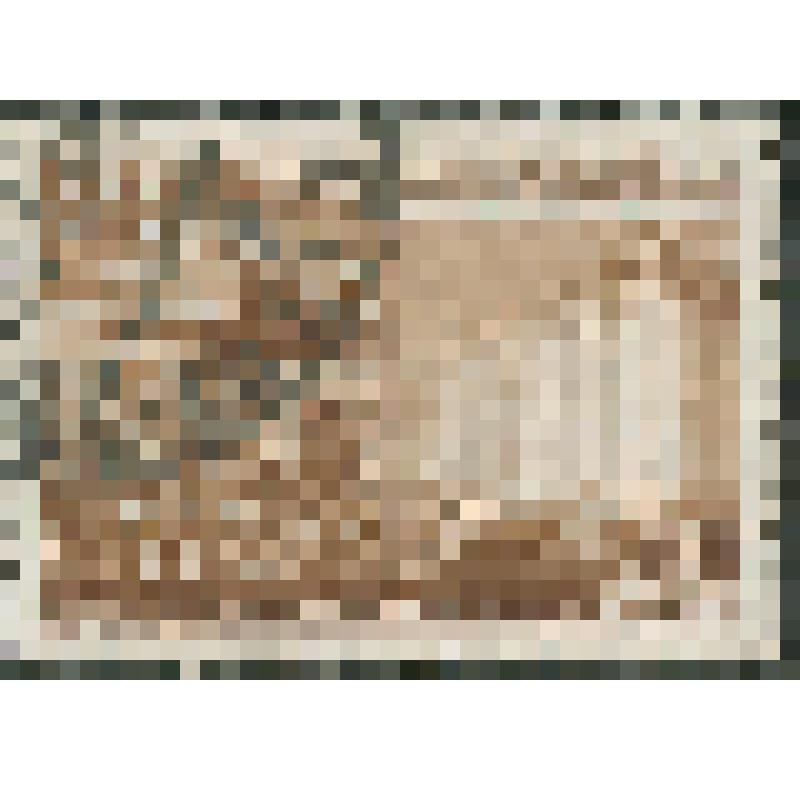 Марки почтовые юбилейные, посвященные XXX-летию УССР и основным направлениям народного хозяйства республики