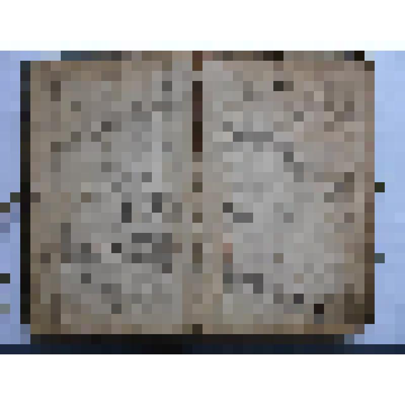 Сборник канонический