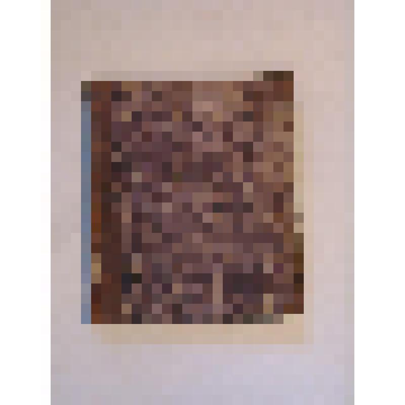 Книга. Словарь географический Российского государства, описывающий азбучным порядком. Часть V. Р. – С. / Собр. Афанасий Щекатов. – М.: вольная типография у Фёдора Любия, 1807