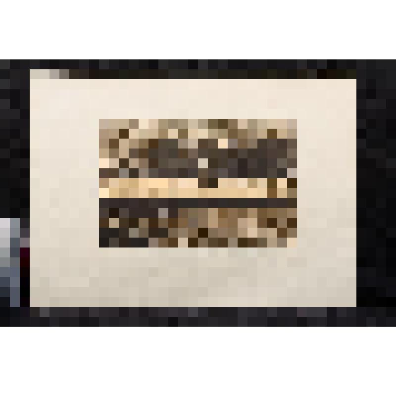 На Волге, из альбома "Мотивы родного пейзажа"