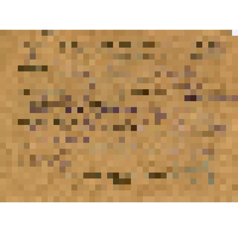 Документ "Учетная карточка на мобилизованного Кожвинским РВК в Красную Армию Яновича Ивана Ивановича, 1943 год"