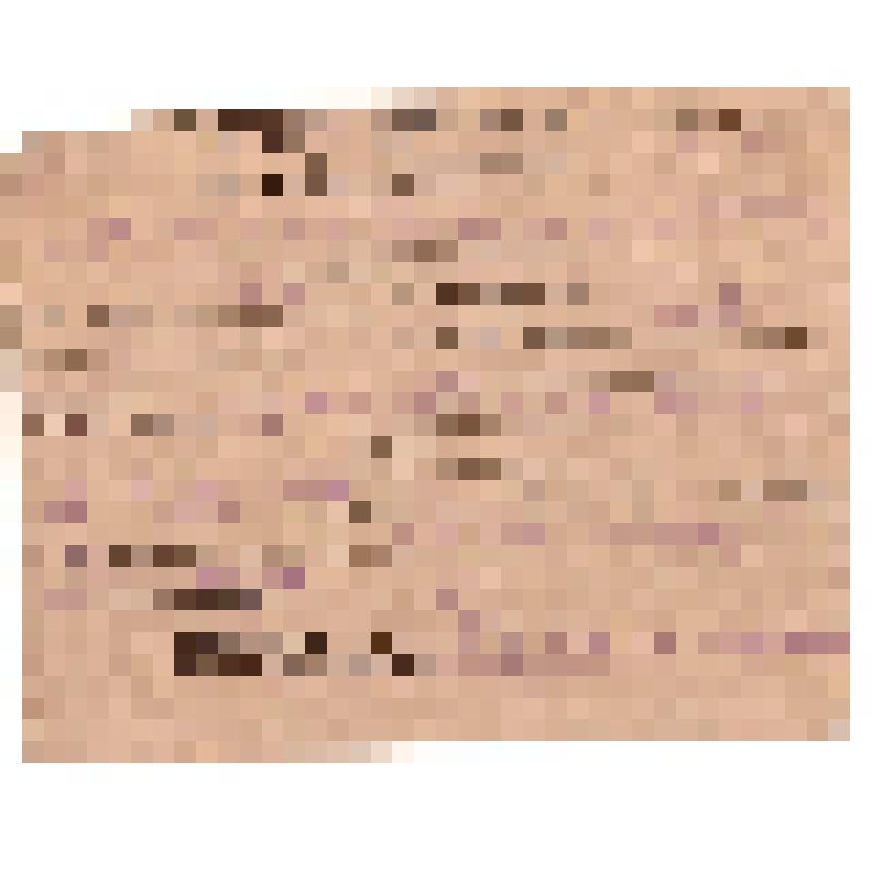 Документ "Учетная карточка на мобилизованного Кожвинским РВК в Красную Армию Шнеренко Филиппа Матвеевича, 1942 г. "