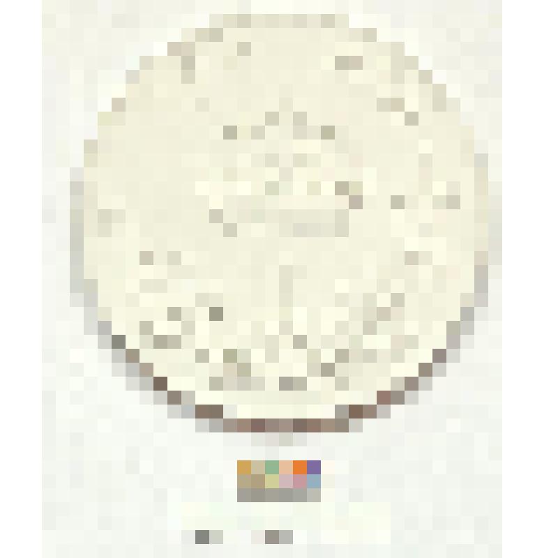 СССР. Медаль 250-летие Ленинграда. 1953 г