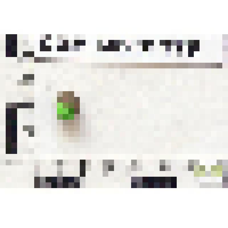 Буса
