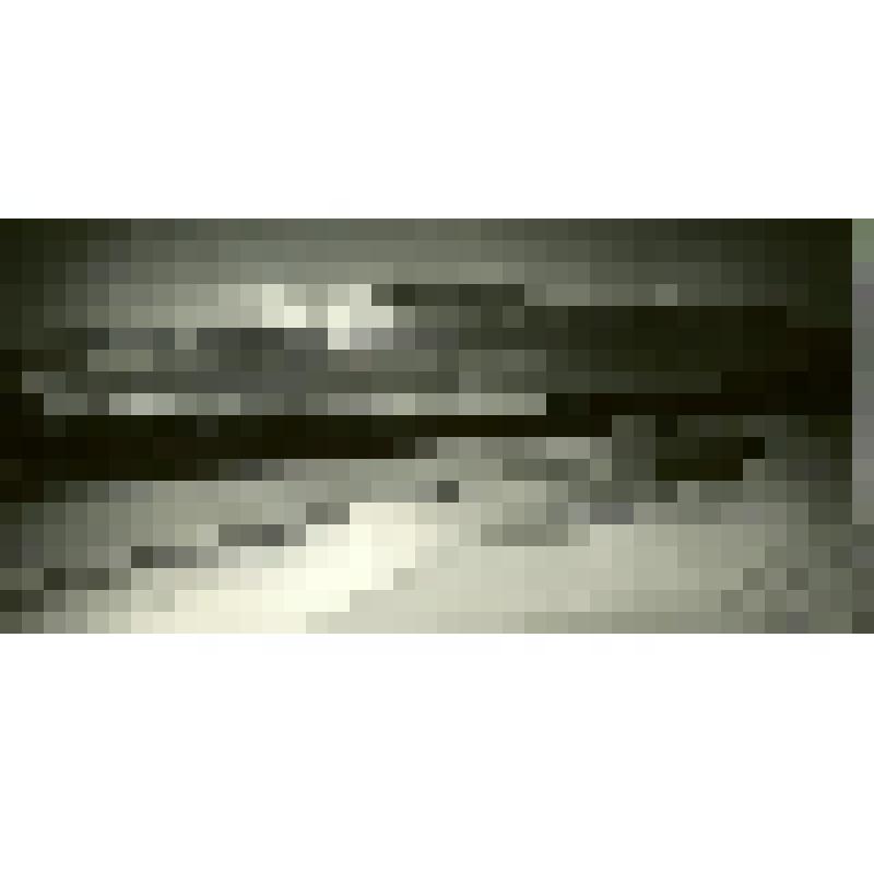 Фотография, "р. Тымь, 1995г."