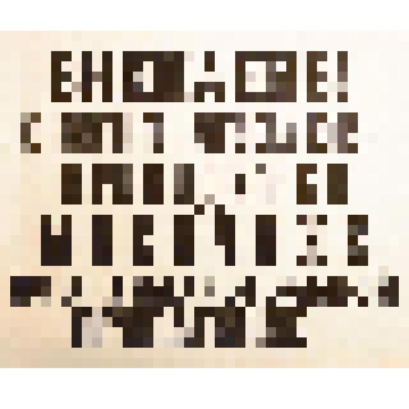 плакат. "Внимание! с 1 января по 1 августа 1985г. проводится месячник по антиалкогольной пропаганде"