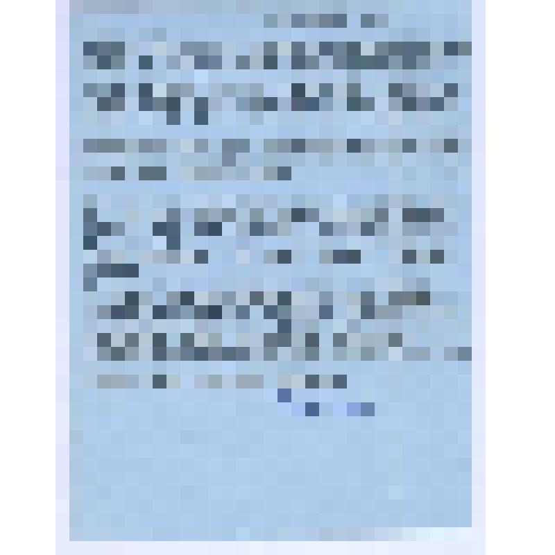 З.Г. Фосдик. Письмо