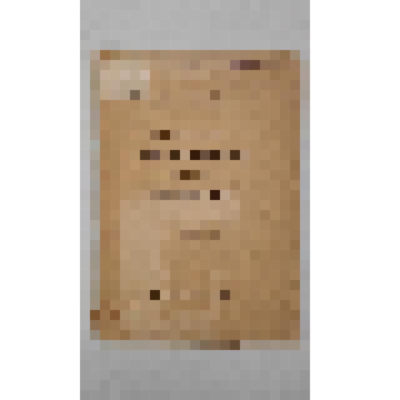 Книга. Некоторые статистические данные по истории русского города XVII ст