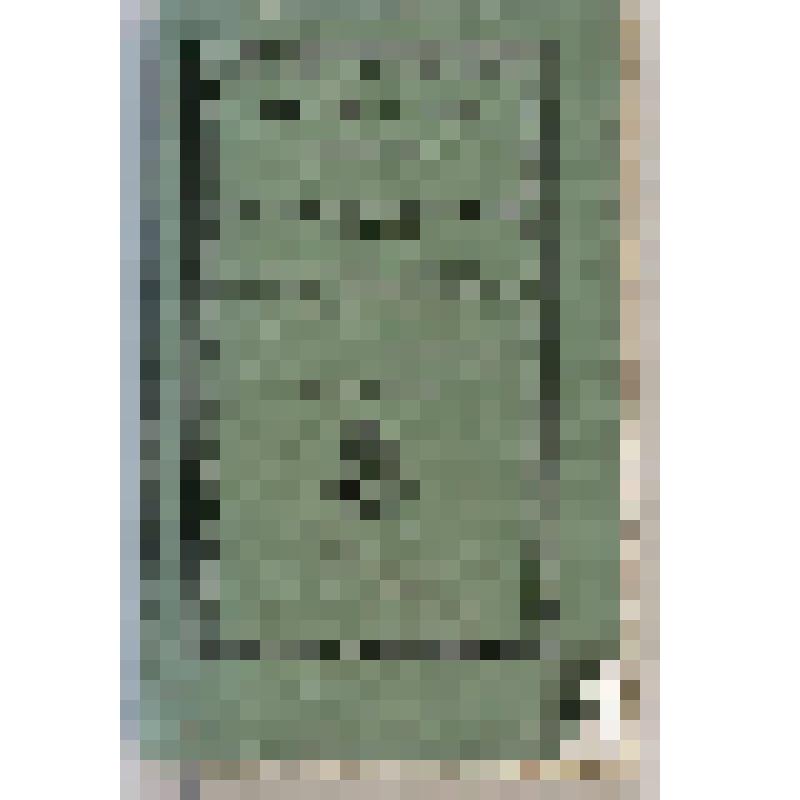 Книга. Dictionnaire technologique, ou nouveau dictionnaire universel des arts et métiers. Tome dix-huitième