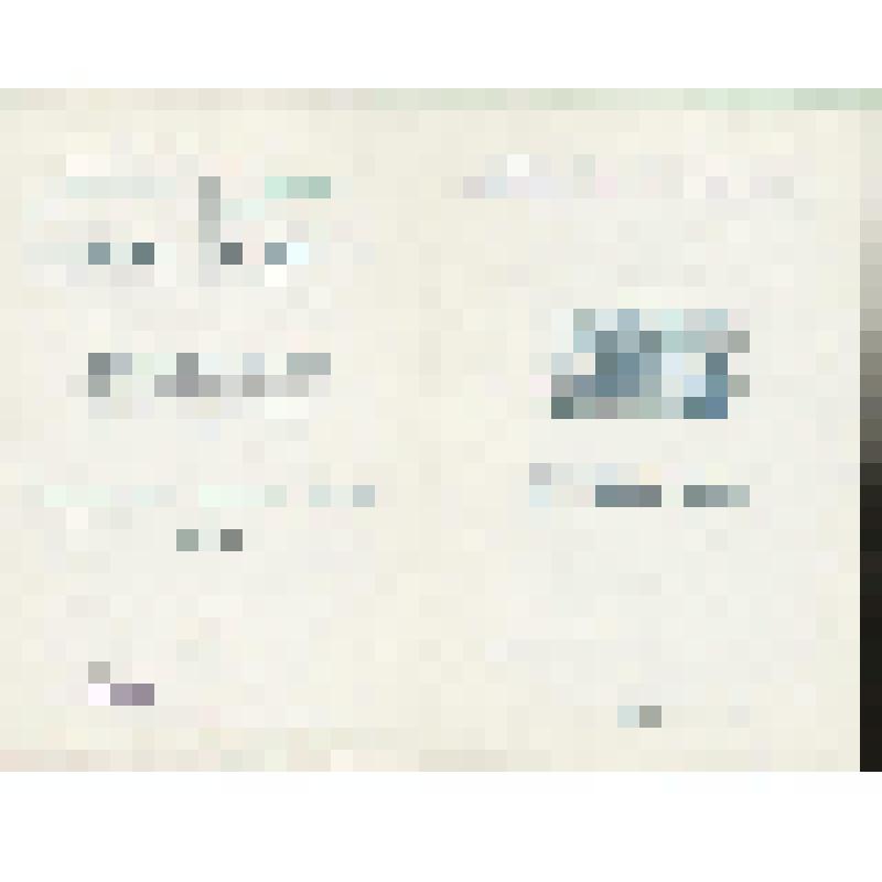 Программа. "Лебединое озеро" (Дирижер - Файер Ю.Ф. Постановка - Горский А.А., Мессерер А.М. Художники - Самохвалов С.К., Федоров Л.А.). Москва, Государственный академический Большой театр СССР