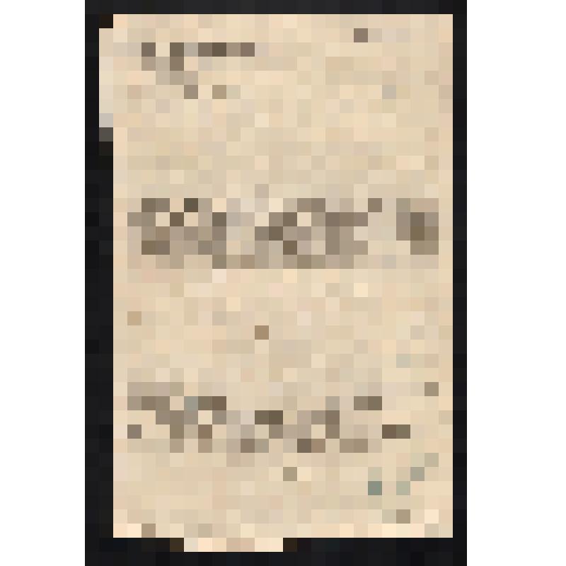 Изложение Кавказскому окружному суду. Главное Военно-судебное Правление. 1908 г