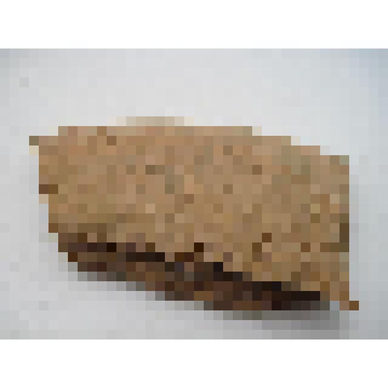 Сосуд (фрагмент)