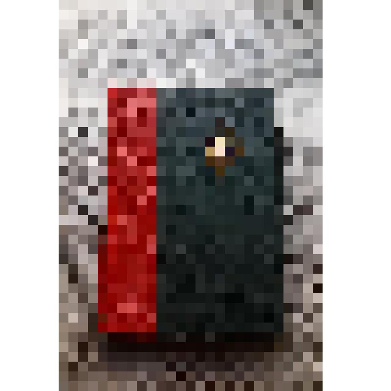 Книга. Большая советская энциклопедия. Том I. А - Аколла. Москва. 16-я типография "Мосполиграф". Издательство АО "Советская энциклопедия". 1929 г