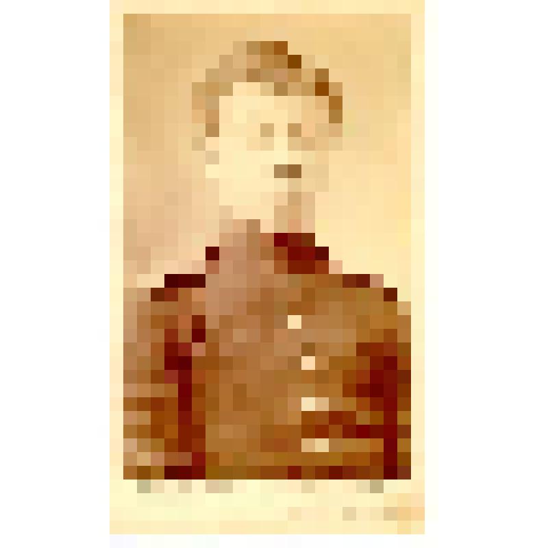 Фотография. Михайлов Петр Андреевич