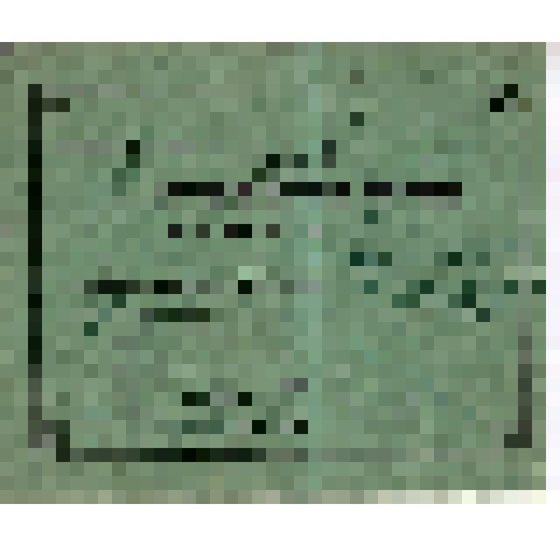 Билет N 102 Русовой П.К