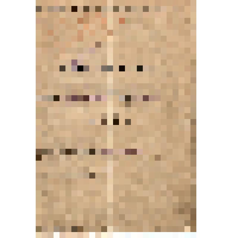 Годовой отчет колхоза им. Ворошилова Никольско-Казаковского сельсовета Балаковского района Саратовской области за 1940г