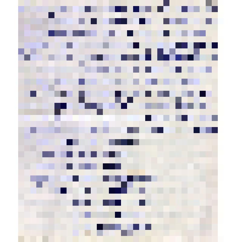 Письмо-воспоминание Балькиной Марии Петровны. Пятигорск, 1991 г