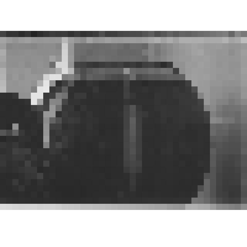 Аквариум 1,1973-75. Проект "13+14". Тагильская серия. Часть I