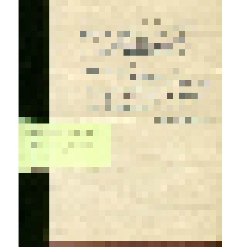 Документ. Стихотворение Э.Э. Струве "Поэтической мне речи"