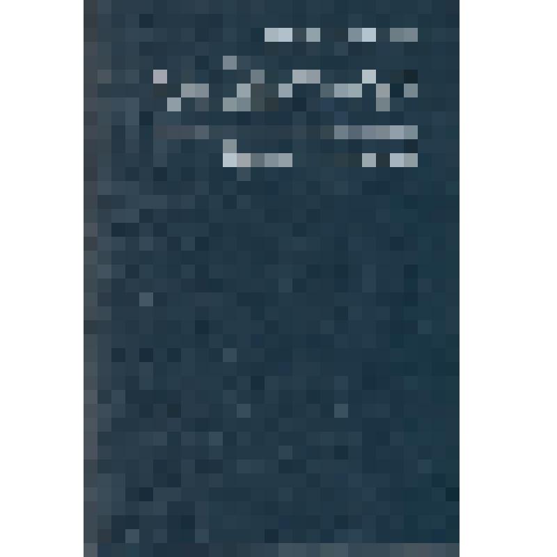 Книга. Байконур.
Сборник. Выпуск 3