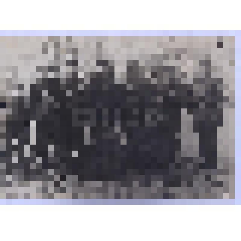 Фотография. Бойцы партизанского отряда "Буря" станицы Ахтырской Абинского района