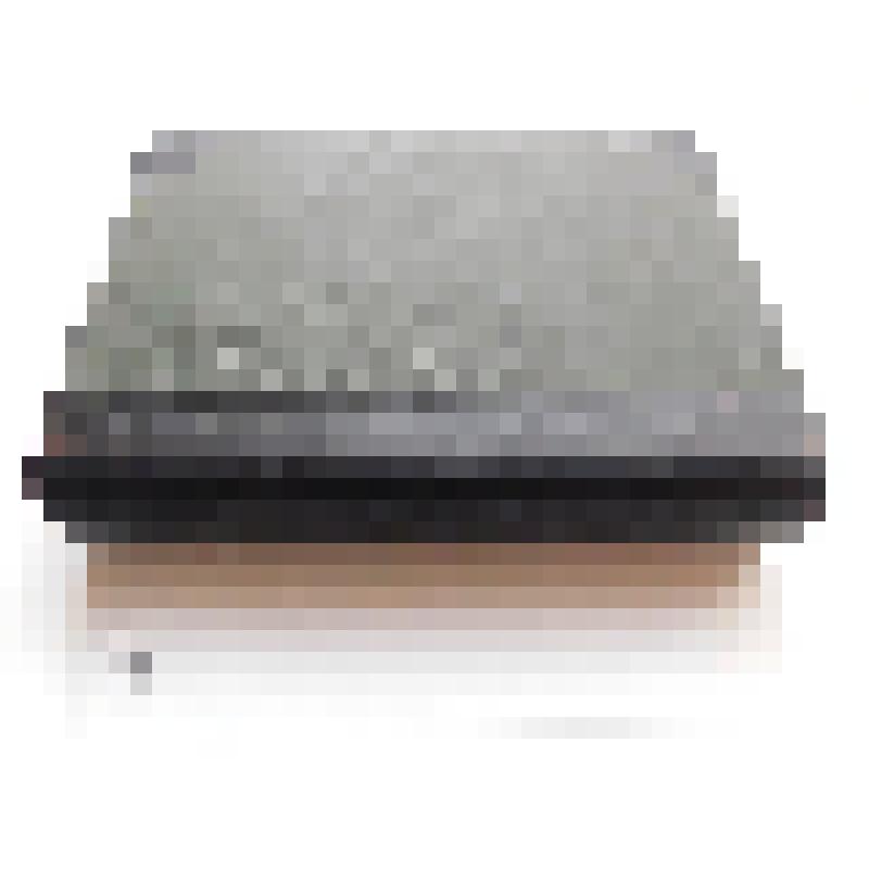 Книга большеформатная: Большая энциклопедия под редакцией С.Н. Южакова, том шестой. Издание второе, со стереотипа. – СПб., тип. тов-ва «Просвещение», 1902