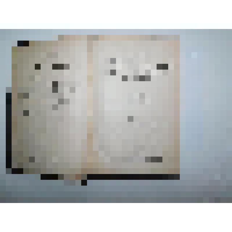 Книга большеформатная: Большая энциклопедия под редакцией С.Н. Южакова, том шестой. Издание второе, со стереотипа. – СПб., тип. тов-ва «Просвещение», 1902