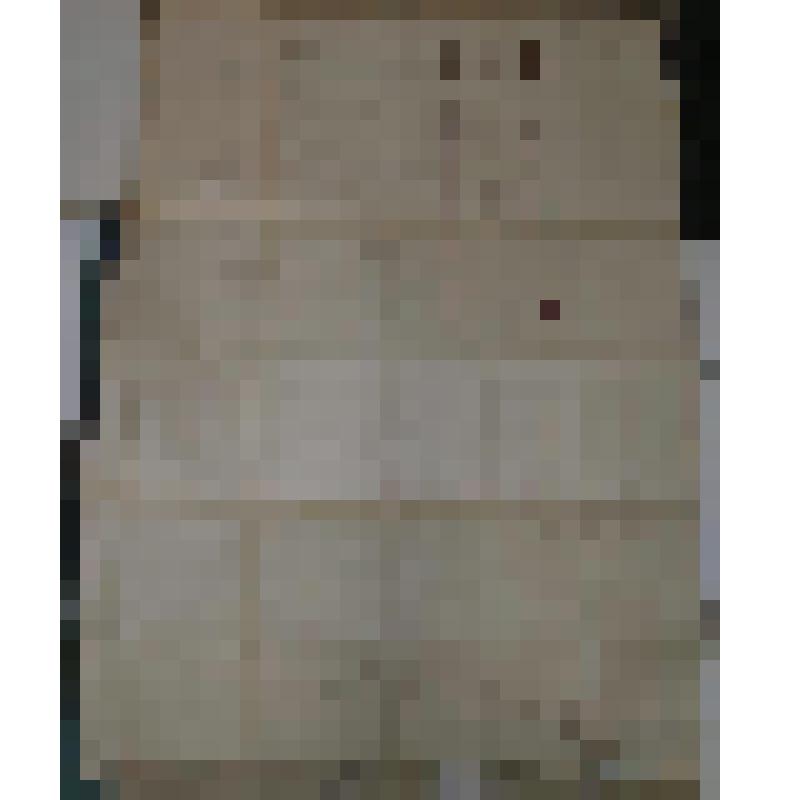 Проектное предложение дома отдыха "Зеленая роща". Типовой номер