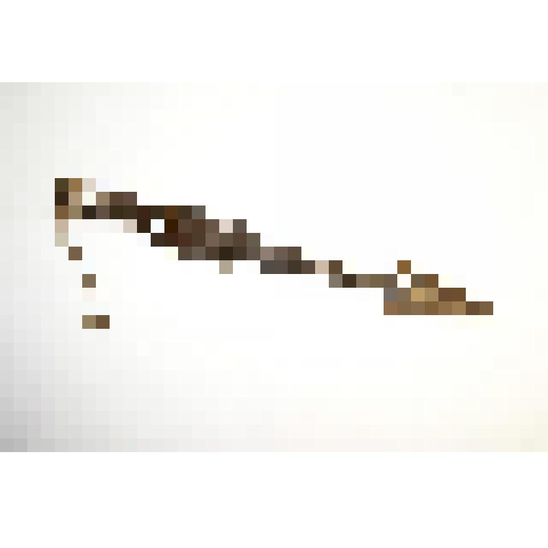 Гарпун для охоты на белуху