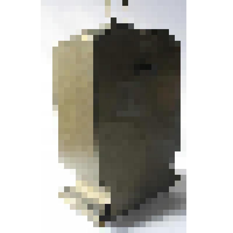 Часы настольные кварцевые "Севани"