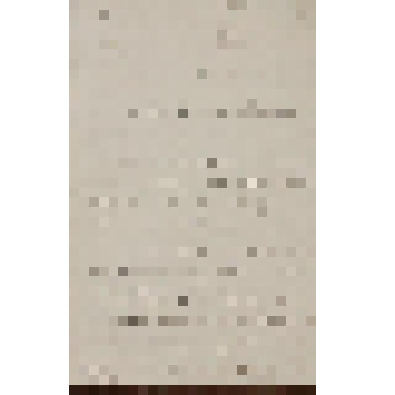 Матвеев Е. Письмо к Кондратьеву Алексею Михайловичу о необходимости получения разрешения А.В.Сухово-Кобылина на использование его пьесы "Отжитое время" в свой бенефис. Упоминает Черневского Сергея Антиповича. На 2-м листе черновик письма А.М.Кондратьева к