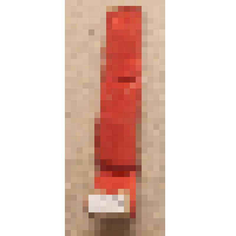 Пояс. От марийского женского национального костюма, из коллекции бытовых вещей из этнографической экспедиции Саратовского областного музея краеведения в сентябре 2006 года в Питерский район