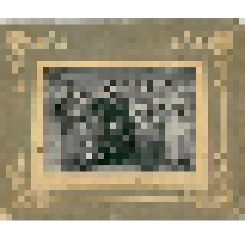 Фотография. Гуткина Анна Борисовна с близкими