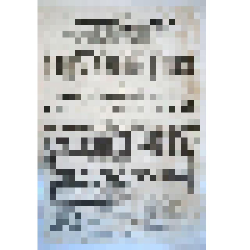 Афиша с исполнителями. "Под звон цепей"; "Талисм факира" (Перевод Маттерна и Бинштока.); "Жар-птица"; "Волшебные звуки, или Вальс". Астрахань, Зимний театр наследников Н.И. Плотникова; Антреприза, Дирекция артистки С.-Петербургских театров Н. Н. Отрадиной