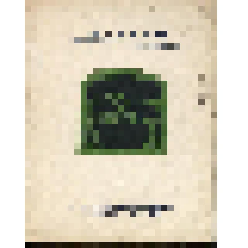 Мукими (псевд.Muqimiy;  наст. имя и фам. Мухаммад Аминходжа; Muhammad Aminxoʻja). Лирика и сатира /перевод с узбекского Ник. Ушакова; под редакцией Л. Пеньковского; предисловие Уйгуна.- Ташкент. Госиздат УзССР. Типография №2 в Ташкенте, 1943.- 95 с.- [Цен