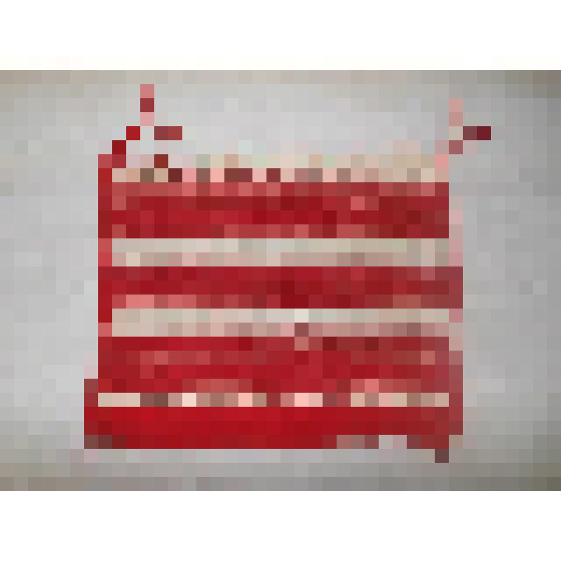 Прошва