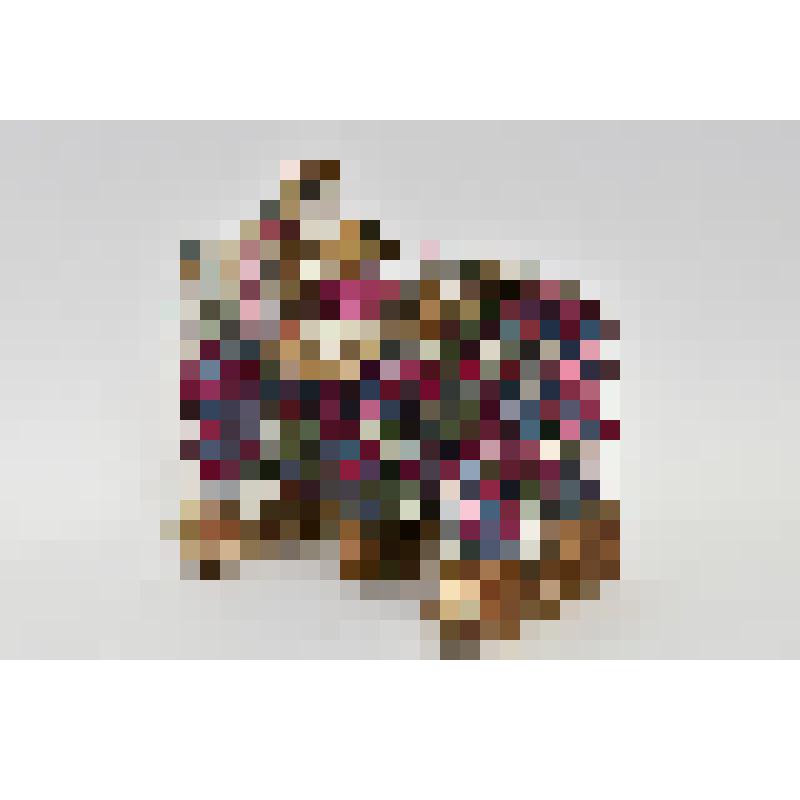 Игрушка "Качалка"