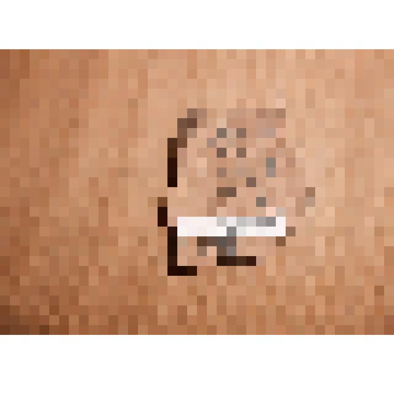 Фрагмент стенки гончарного сосуда