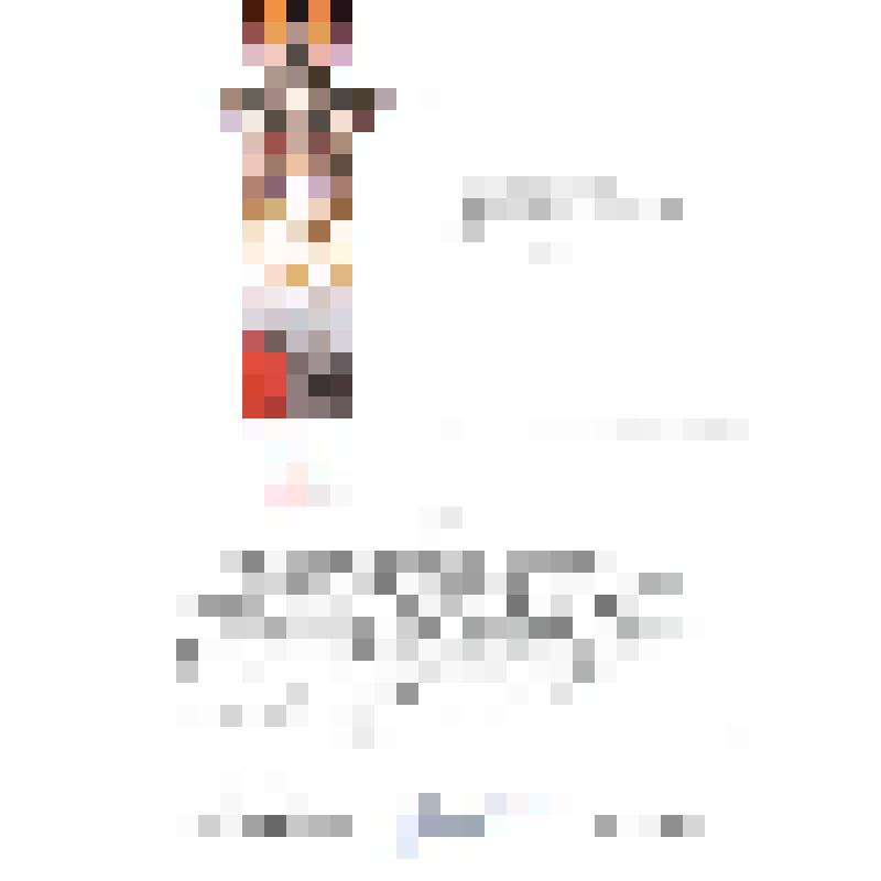 Поздравление, Ветерану Великой Отечественной войны, Киле Владимира Павловича, Поздравляем с Днем Победы, Президент Российской Федерации, 2001 г