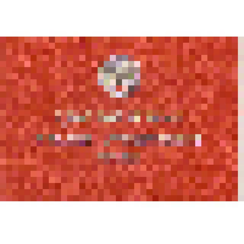 Удостоверение. Удостоверение инвалида Отечественной войны Полевец О.В