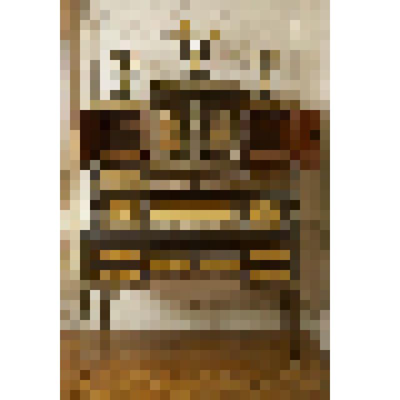 Бюро