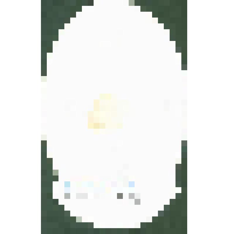 Фотография (портретная) "Лейтенант морской пехоты Владыкин Юрий Викторович"