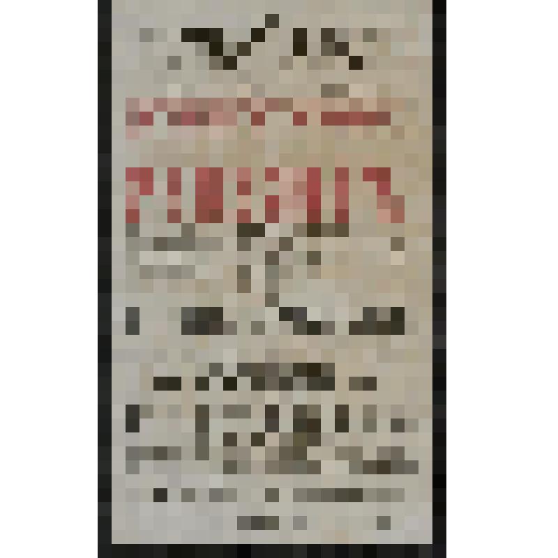 Афиша. "Ревизор"; "Роковое признание"; "Андрей Степанович Бука, или Кто не плясал по женской дудке". Калуга, Городской театр; ., Труппа русских драматических и опереточных артистов под управлением А.М. Сабуровой