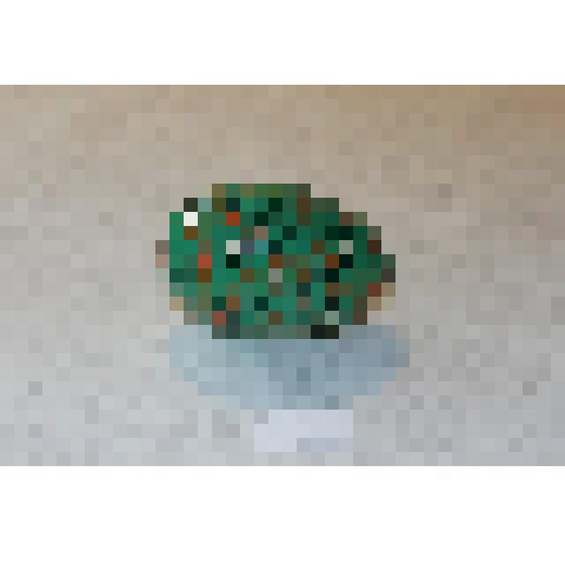 Яйцо пасхальное сувенирное