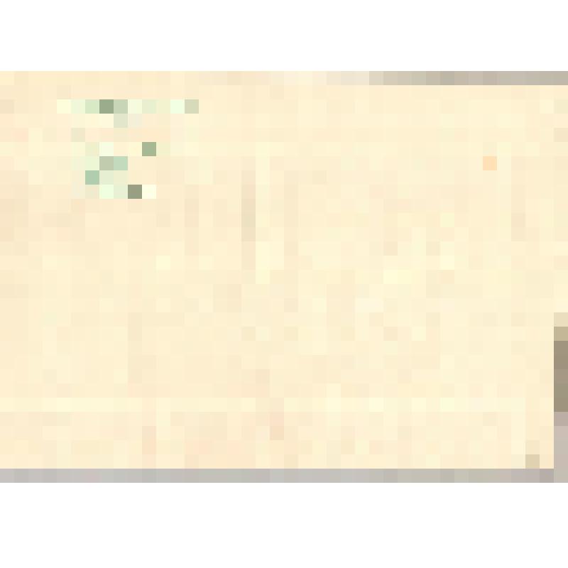 Лето