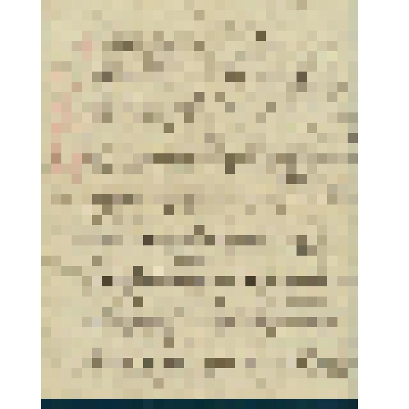 Письмо. Письмо к Н. Н. Жаровой. О поездке в Сан - Пауло, об отъезде С. Жарова в Америку  и др. Упоминаются: 
М. Батраков и др. С припиской к Н. М. Кудаш от 9 ноября 1930 г.
 (