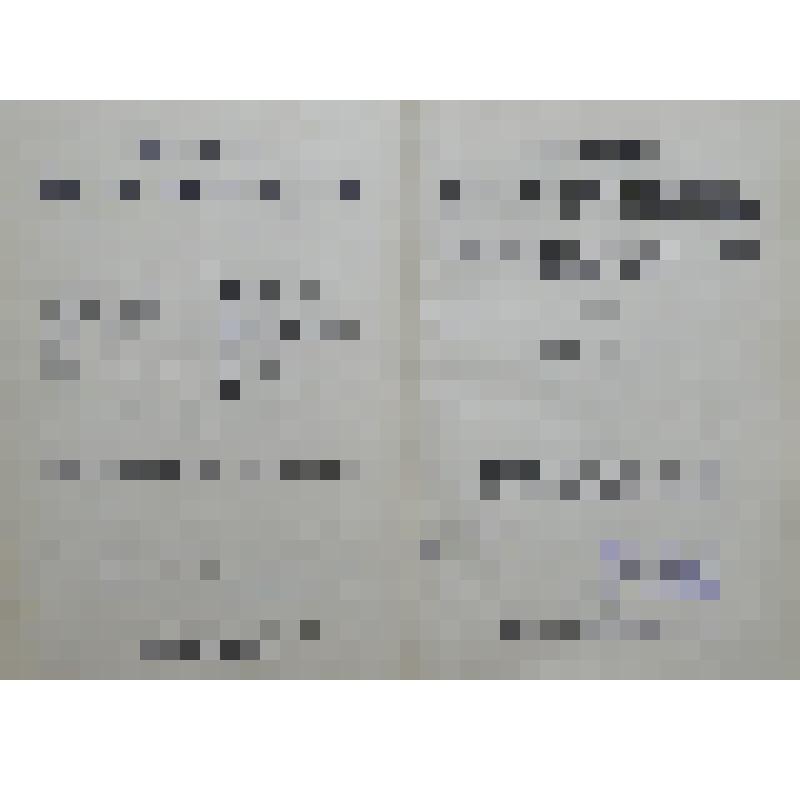 Книга. «Большая Энциклопедия» 
Словарь общедоступных сведений по всем отраслям знания.
Под редакцией С.Н. Южакова и редакторов отделов. том 12  Лит. Ландау – Меламед.
Около 10.000 иллюстраций в тексте и на приблизительно 1000 отдельных приложениях: хромол