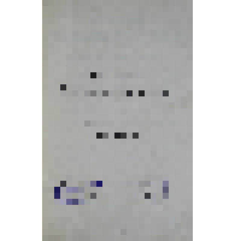 Книга. «Большая Энциклопедия» 
Словарь общедоступных сведений по всем отраслям знания.
Под редакцией С.Н. Южакова и редакторов отделов. том 12  Лит. Ландау – Меламед.
Около 10.000 иллюстраций в тексте и на приблизительно 1000 отдельных приложениях: хромол