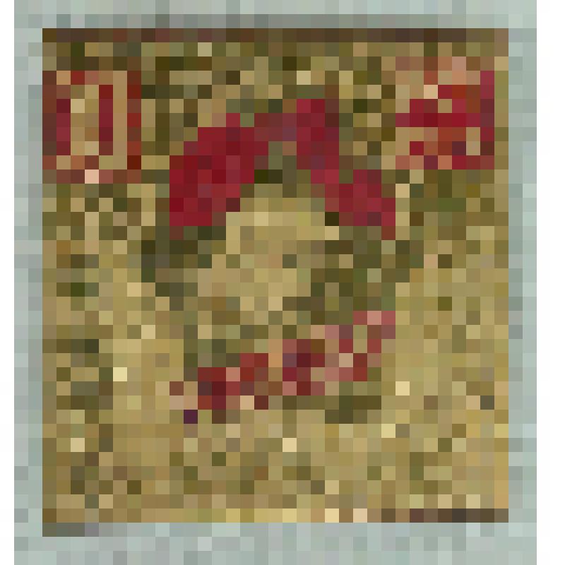 Значок "XI краевой слет пионеров. 1924-1974"